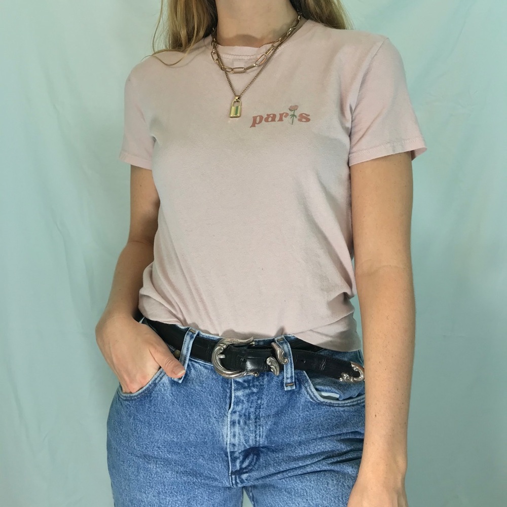 ❌SOLD FOR $5❌ - Picture 5 of 8